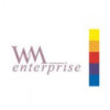 WM Enterprise Investment Division